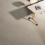 Kerama Marazzi Пунтум 60x60, керамогранит, Россия, терраццо - фото интерьера 5