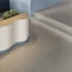 Kerama Marazzi Пунтум 60x60, керамогранит, Россия, терраццо - фото интерьера 3
