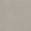 Kerama Marazzi Пунтум KM6060G1191R8 Серый светлый матовый обрезной Керамогранит 60x60 см, Россия, терраццо - фото 1