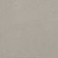 Kerama Marazzi Пунтум KM6060G1191R8 Серый светлый матовый обрезной Керамогранит 60x60 см, Россия, терраццо - фото 9