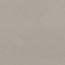 Kerama Marazzi Пунтум KM6060G1191R8 Серый светлый матовый обрезной Керамогранит 60x60 см, Россия, терраццо - фото 10