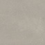 Kerama Marazzi Пунтум KM6060G1191R8 Серый светлый матовый обрезной Керамогранит 60x60 см, Россия, терраццо - фото 6
