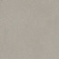 Kerama Marazzi Пунтум KM6060G1191R8 Серый светлый матовый обрезной Керамогранит 60x60 см, Россия, терраццо - фото 2