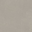 Kerama Marazzi Пунтум KM6060G1191R8 Серый светлый матовый обрезной Керамогранит 60x60 см, Россия, терраццо - фото 7