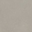 Kerama Marazzi Пунтум KM6060G1191R8 Серый светлый матовый обрезной Керамогранит 60x60 см, Россия, терраццо - фото 8