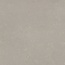 Kerama Marazzi Пунтум KM6060G1191R8 Серый светлый матовый обрезной Керамогранит 60x60 см, Россия, терраццо - фото 5