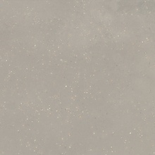 Kerama Marazzi Пунтум KM6060G1191R8 Серый светлый матовый обрезной Керамогранит 60x60 см, Россия, терраццо - фото 1 - фото 1