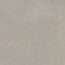Kerama Marazzi Пунтум KM6060G1191R8 Серый светлый матовый обрезной Керамогранит 60x60 см, Россия, терраццо - фото 1