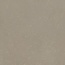 Kerama Marazzi Пунтум KM6060G1201R8 Бежевый матовый обрезной Керамогранит 60x60 см, Россия, терраццо - фото 8