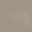 Kerama Marazzi Пунтум KM6060G1201R8 Бежевый матовый обрезной Керамогранит 60x60 см, Россия, терраццо - фото 6