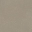 Kerama Marazzi Пунтум KM6060G1201R8 Бежевый матовый обрезной Керамогранит 60x60 см, Россия, терраццо - фото 7
