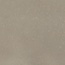 Kerama Marazzi Пунтум KM6060G1201R8 Бежевый матовый обрезной Керамогранит 60x60 см, Россия, терраццо - фото 11