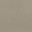 Kerama Marazzi Пунтум KM6060G1201R8 Бежевый матовый обрезной Керамогранит 60x60 см, Россия, терраццо - фото 10