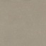 Kerama Marazzi Пунтум KM6060G1201R8 Бежевый матовый обрезной Керамогранит 60x60 см, Россия, терраццо - фото 4