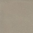 Kerama Marazzi Пунтум KM6060G1201R8 Бежевый матовый обрезной Керамогранит 60x60 см, Россия, терраццо - фото 3
