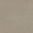 Kerama Marazzi Пунтум KM6060G1201R8 Бежевый матовый обрезной Керамогранит 60x60 см, Россия, терраццо - фото 5