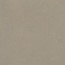 Kerama Marazzi Пунтум KM6060G1201R8 Бежевый матовый обрезной Керамогранит 60x60 см, Россия, терраццо - фото 1