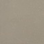 Kerama Marazzi Пунтум KM6060G1201R8 Бежевый матовый обрезной Керамогранит 60x60 см, Россия, терраццо - фото 9
