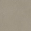 Kerama Marazzi Пунтум KM6060G1201R8 Бежевый матовый обрезной Керамогранит 60x60 см, Россия, терраццо - фото 2