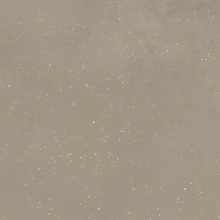 Kerama Marazzi Пунтум KM6060G1201R8 Бежевый матовый обрезной Керамогранит 60x60 см, Россия, терраццо - фото 1 - фото 1