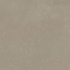 Kerama Marazzi Пунтум KM6060G1201R8 Бежевый матовый обрезной Керамогранит 60x60 см, Россия, терраццо - фото 1