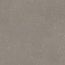 Kerama Marazzi Пунтум KM6060G1211R8 Серый матовый обрезной Керамогранит 60x60 см, Россия, терраццо - фото 7