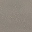 Kerama Marazzi Пунтум KM6060G1211R8 Серый матовый обрезной Керамогранит 60x60 см, Россия, терраццо - фото 10