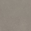 Kerama Marazzi Пунтум KM6060G1211R8 Серый матовый обрезной Керамогранит 60x60 см, Россия, терраццо - фото 8