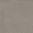 Kerama Marazzi Пунтум KM6060G1211R8 Серый матовый обрезной Керамогранит 60x60 см, Россия, терраццо - фото 3