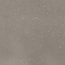 Kerama Marazzi Пунтум KM6060G1211R8 Серый матовый обрезной Керамогранит 60x60 см, Россия, терраццо - фото 11
