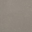 Kerama Marazzi Пунтум KM6060G1211R8 Серый матовый обрезной Керамогранит 60x60 см, Россия, терраццо - фото 9