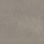 Kerama Marazzi Пунтум KM6060G1211R8 Серый матовый обрезной Керамогранит 60x60 см, Россия, терраццо - фото 6