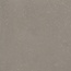 Kerama Marazzi Пунтум KM6060G1211R8 Серый матовый обрезной Керамогранит 60x60 см, Россия, терраццо - фото 1