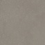 Kerama Marazzi Пунтум KM6060G1211R8 Серый матовый обрезной Керамогранит 60x60 см, Россия, терраццо - фото 2