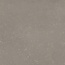 Kerama Marazzi Пунтум KM6060G1211R8 Серый матовый обрезной Керамогранит 60x60 см, Россия, терраццо - фото 5