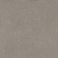 Kerama Marazzi Пунтум KM6060G1211R8 Серый матовый обрезной Керамогранит 60x60 см, Россия, терраццо - фото 4