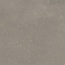 Kerama Marazzi Пунтум KM6060G1211R8 Серый матовый обрезной Керамогранит 60x60 см, Россия, терраццо - фото 1