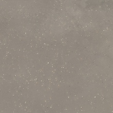 Kerama Marazzi Пунтум KM6060G1211R8 Серый матовый обрезной Керамогранит 60x60 см, Россия, терраццо - фото 1 - фото 1