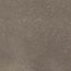 Kerama Marazzi Пунтум KM6060G1221R8 Коричневый матовый обрезной Керамогранит 60x60 см, Россия, терраццо - фото 11