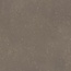 Kerama Marazzi Пунтум KM6060G1221R8 Коричневый матовый обрезной Керамогранит 60x60 см, Россия, терраццо - фото 7