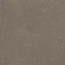 Kerama Marazzi Пунтум KM6060G1221R8 Коричневый матовый обрезной Керамогранит 60x60 см, Россия, терраццо - фото 1