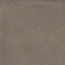 Kerama Marazzi Пунтум KM6060G1221R8 Коричневый матовый обрезной Керамогранит 60x60 см, Россия, терраццо - фото 3