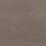 Kerama Marazzi Пунтум KM6060G1221R8 Коричневый матовый обрезной Керамогранит 60x60 см, Россия, терраццо - фото 10