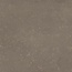 Kerama Marazzi Пунтум KM6060G1221R8 Коричневый матовый обрезной Керамогранит 60x60 см, Россия, терраццо - фото 5
