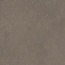 Kerama Marazzi Пунтум KM6060G1221R8 Коричневый матовый обрезной Керамогранит 60x60 см, Россия, терраццо - фото 2