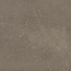 Kerama Marazzi Пунтум KM6060G1221R8 Коричневый матовый обрезной Керамогранит 60x60 см, Россия, терраццо - фото 6