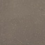 Kerama Marazzi Пунтум KM6060G1221R8 Коричневый матовый обрезной Керамогранит 60x60 см, Россия, терраццо - фото 9