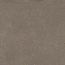 Kerama Marazzi Пунтум KM6060G1221R8 Коричневый матовый обрезной Керамогранит 60x60 см, Россия, терраццо - фото 4