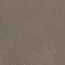 Kerama Marazzi Пунтум KM6060G1221R8 Коричневый матовый обрезной Керамогранит 60x60 см, Россия, терраццо - фото 8