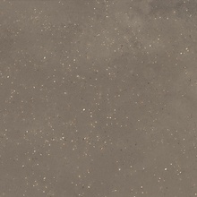 Kerama Marazzi Пунтум KM6060G1221R8 Коричневый матовый обрезной Керамогранит 60x60 см, Россия, терраццо - фото 1 - фото 1
